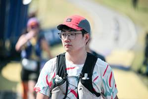 BIB: 
                            <button type="button" onclick="openModal(27153332)" class="btn btn-primary btn-sm float-right btn-popup" data-toggle="modal" data-target=".modal-high-quality">
                        <i class="fas fa-shopping-cart"></i> Add to Cart
                    </button>
                                            <button type="button" onclick="isThisMe(27153332, true)" class="btn btn-success btn-sm float-right btn-popup btn-isme hidden" data-toggle="tooltip" data-placement="bottom" title="นี่คือรูปของคุณใช่ไหม คลิกที่นี่เพื่อเอาเข้าอัลบั้ม">
                        <i class="fas fa-plus"></i> Add to album
                    </button>
                    <button type="button" onclick="isThisMe(27153332, false)" class="btn btn-warning btn-sm float-right btn-popup btn-isnotme hidden">
                        <i class="fas fa-ban"></i> Remove from album
                    </button>